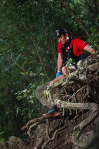 BIB: 
                            <button type="button" onclick="openModal(28065583)" class="btn btn-primary btn-sm float-right btn-popup" data-toggle="modal" data-target=".modal-high-quality">
                        <i class="fas fa-shopping-cart"></i> Add to Cart
                    </button>
                                            <button type="button" onclick="isThisMe(28065583, true)" class="btn btn-success btn-sm float-right btn-popup btn-isme hidden" data-toggle="tooltip" data-placement="bottom" title="นี่คือรูปของคุณใช่ไหม คลิกที่นี่เพื่อเอาเข้าอัลบั้ม">
                        <i class="fas fa-plus"></i> Add to album
                    </button>
                    <button type="button" onclick="isThisMe(28065583, false)" class="btn btn-warning btn-sm float-right btn-popup btn-isnotme hidden">
                        <i class="fas fa-ban"></i> Remove from album
                    </button>